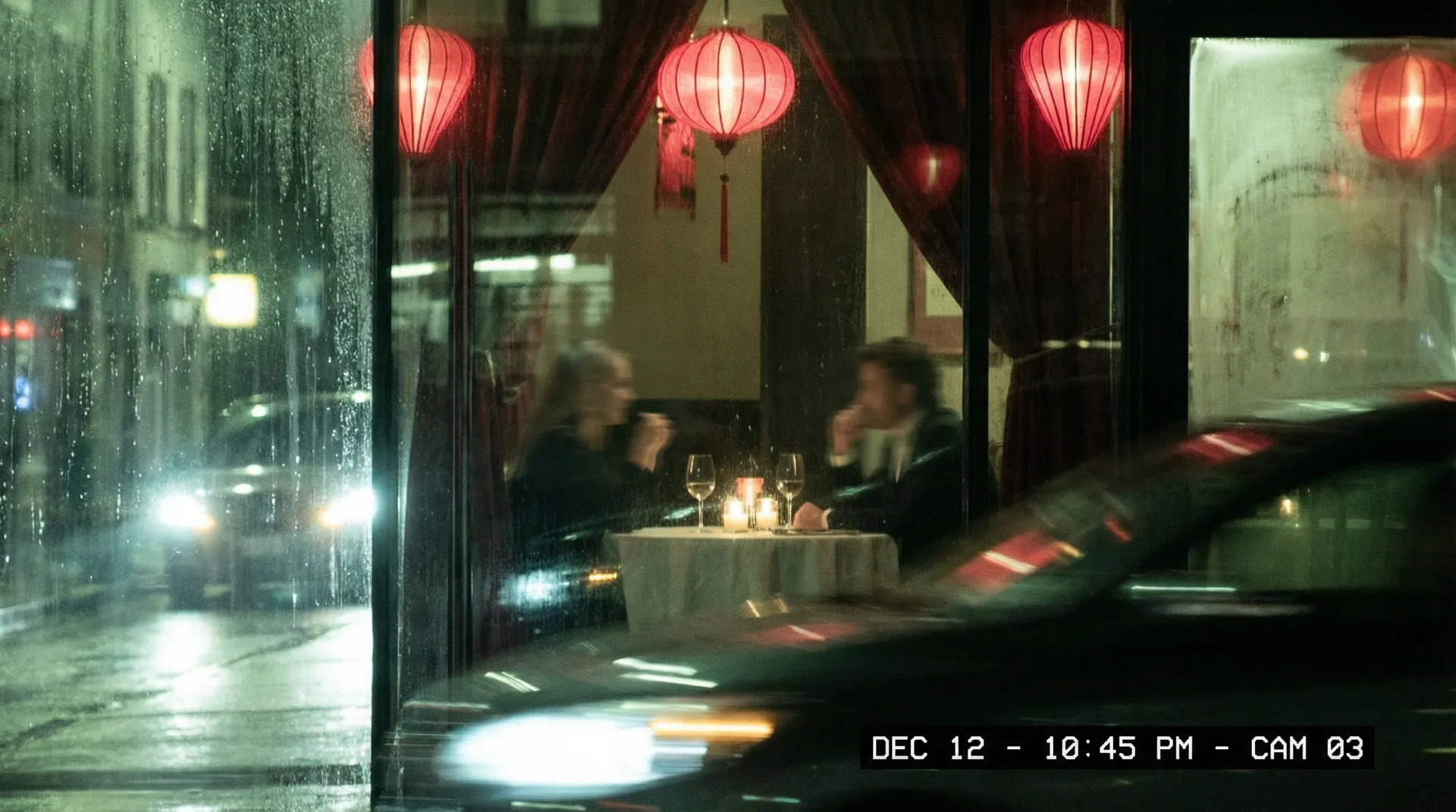 神马达达兔影院最新电视剧 - 密会现场偷拍